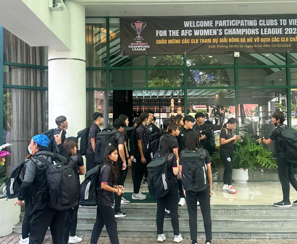 tuyen-nu-tp-hcm-so-tai-voi-3-doi-thu-lon-o-giai-chau-a- (2).jpg