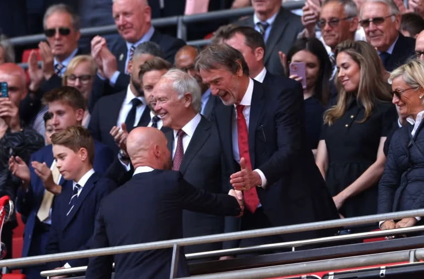 ong-chu-man-united-khong-co-quyen-sa-thai-hlv-ten-hag (4).jpg