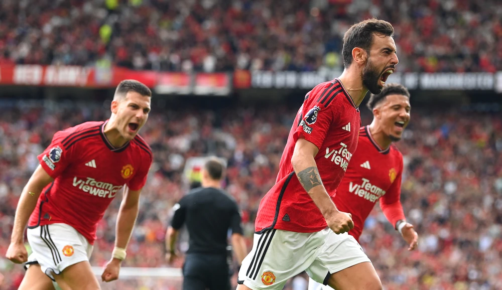 bruno-fernandes-khong-nen-mang-bang-doi-truong-manchester-united (2).jpg