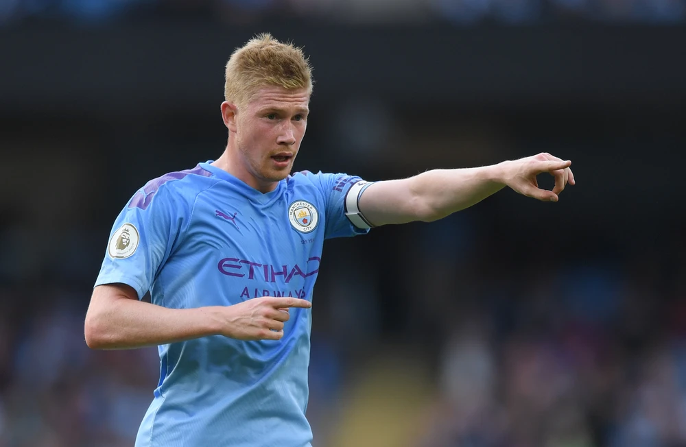 clb-al-nassr-tra-luong-tuan-cho-bruyne-1-trieu-bang-de-chia-tay-man-city (2).jpg