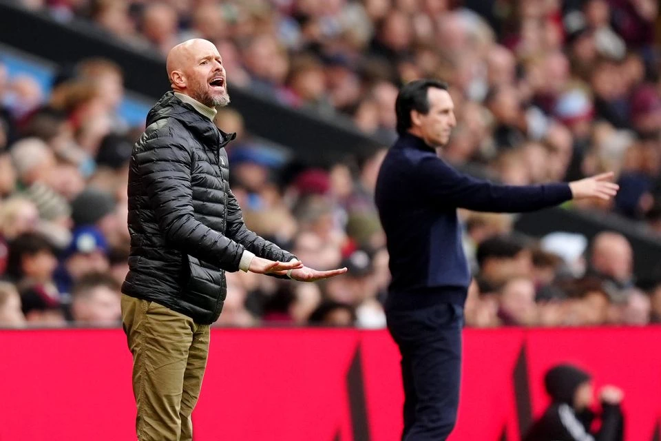 huyen-thoai-clb-man-united-phe-phan-viec-mua-cau-thu-yeu-kem-cua-hlv-ten-hag (2).jpg