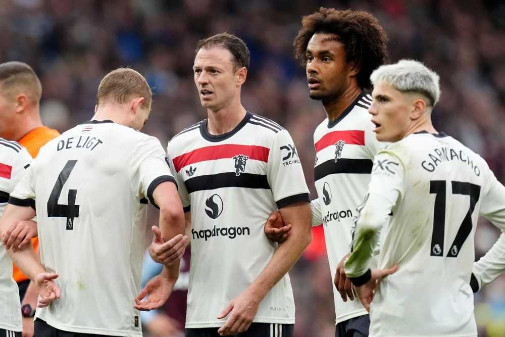 ky-luc-dang-buon-cua-man-united-duoi-thoi-hlv-ten-hag (1).jpeg