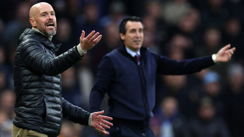 ky-luc-dang-buon-cua-man-united-duoi-thoi-hlv-ten-hag (2).jpg