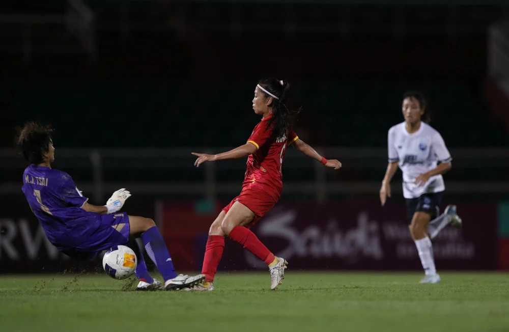 tien-dao-huynh-nhu-khong-len-tuyen-quoc-gia (1).jpg