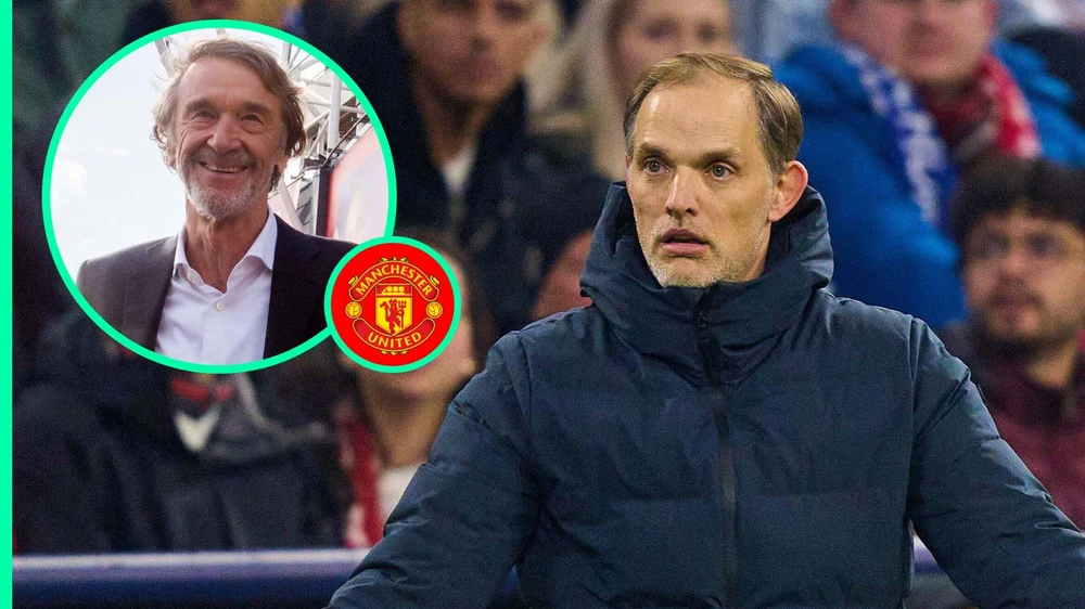 ghe-nong-hlv-ten-hag-sap-chay-mu-nho-den-tuchel (2).jpg