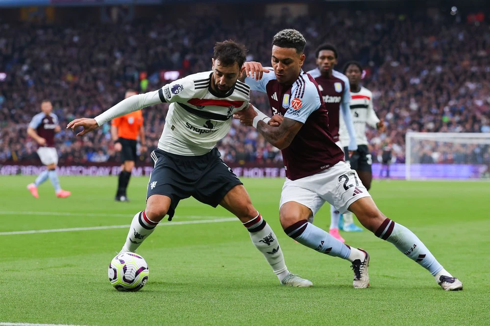 hlv-ten-hag-sai-lam-nhung-mu-se-khong-sa-thai (2).jpg