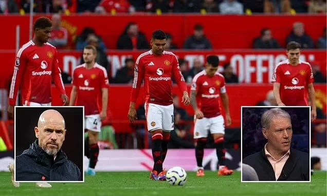 hlv-ten-hag-sai-lam-nhung-mu-se-khong-sa-thai (3).jpg