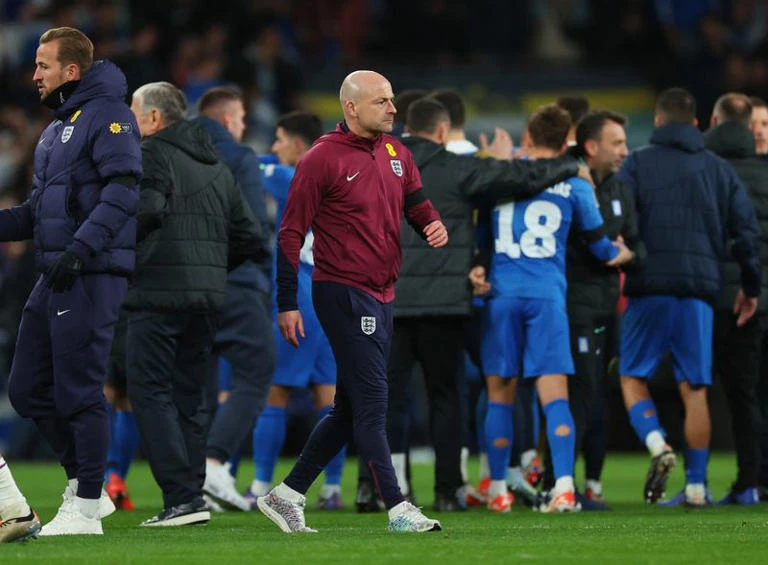 tham-hoa-cua-doi-tuyen-anh (1).jpg