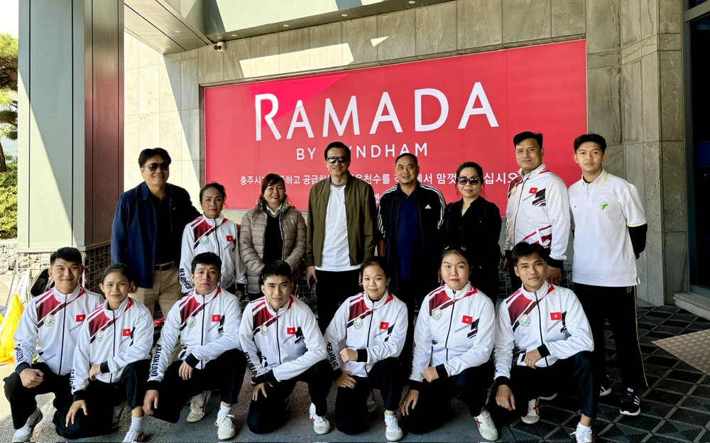 tieng-vang-lon-cua-vo-thuat-viet-nam (3).jpg