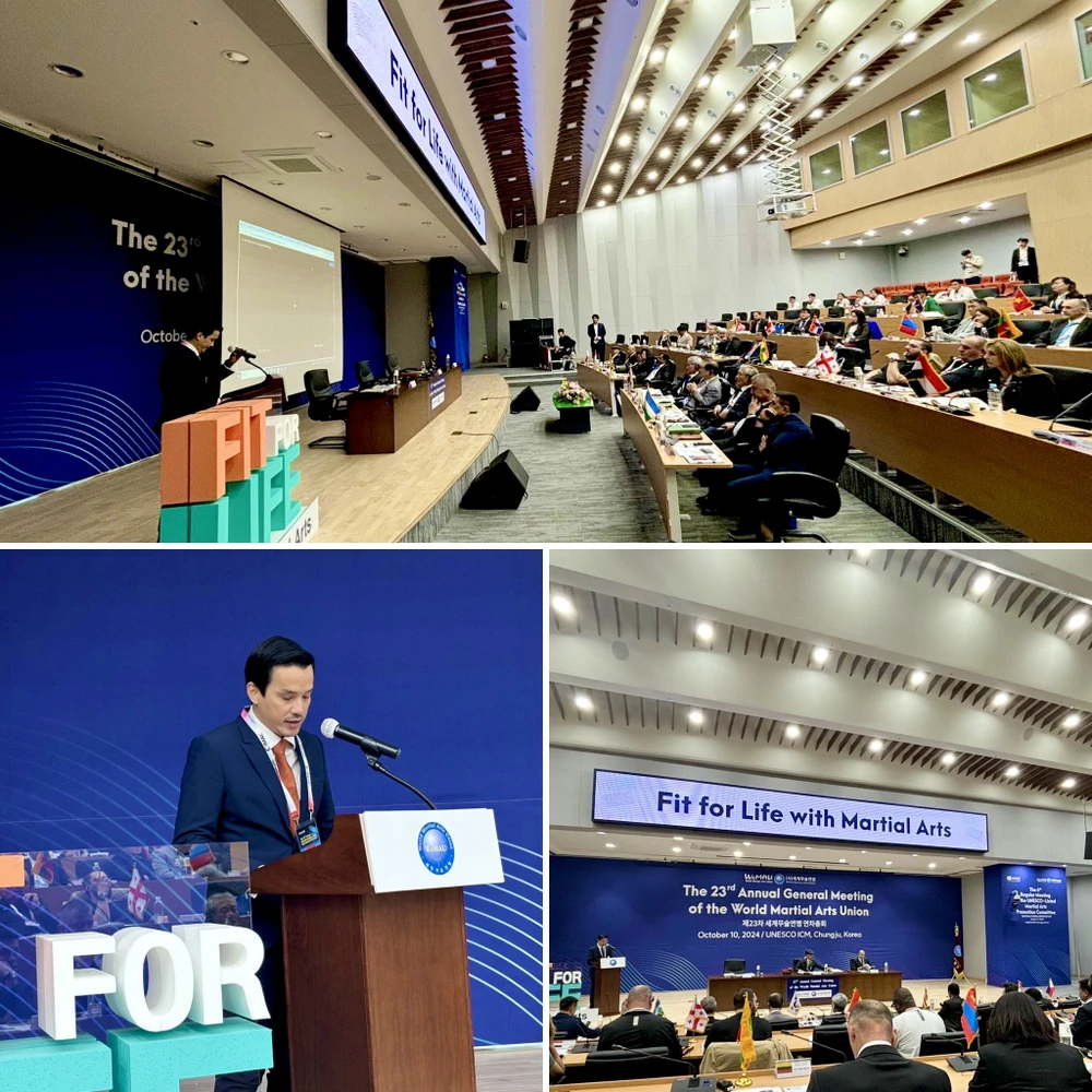 tieng-vang-lon-cua-vo-thuat-viet-nam (4).jpg