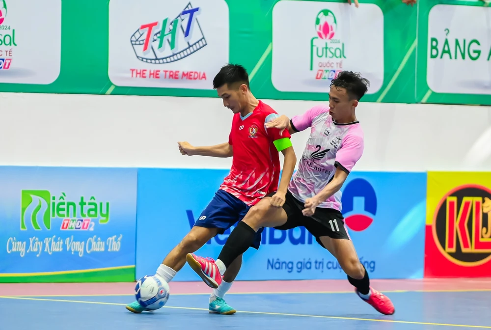 truong-dh-dong-thap-vao-top-4-doi-manh-nhat-giai-futsal-quoc-te (4).jpg