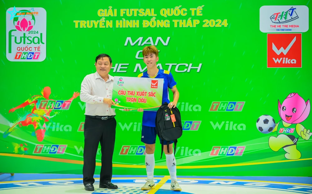truong-dh-dong-thap-vao-top-4-doi-manh-nhat-giai-futsal-quoc-te (7).jpg