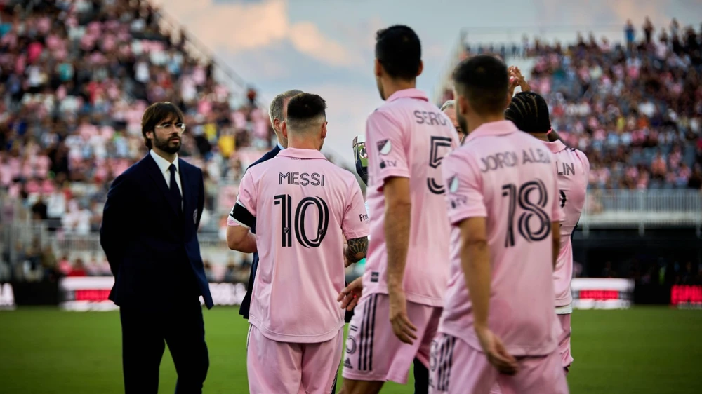 sieu-sao-messi-tinh-toan-tro-lai-barcelona (3).jpg