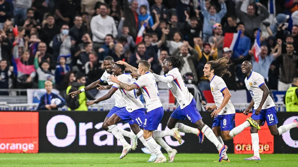 doi-tuyen-phap-khong-co-mbappe-khong-sao-ca (1).jpg