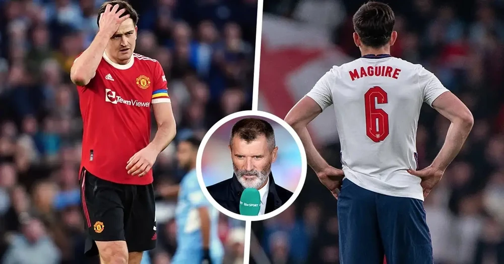 bi-hlv-ten-hag-day-ra-duong-man-united-ban-trung-ve-maguire-voi-gia-re (3).jpg