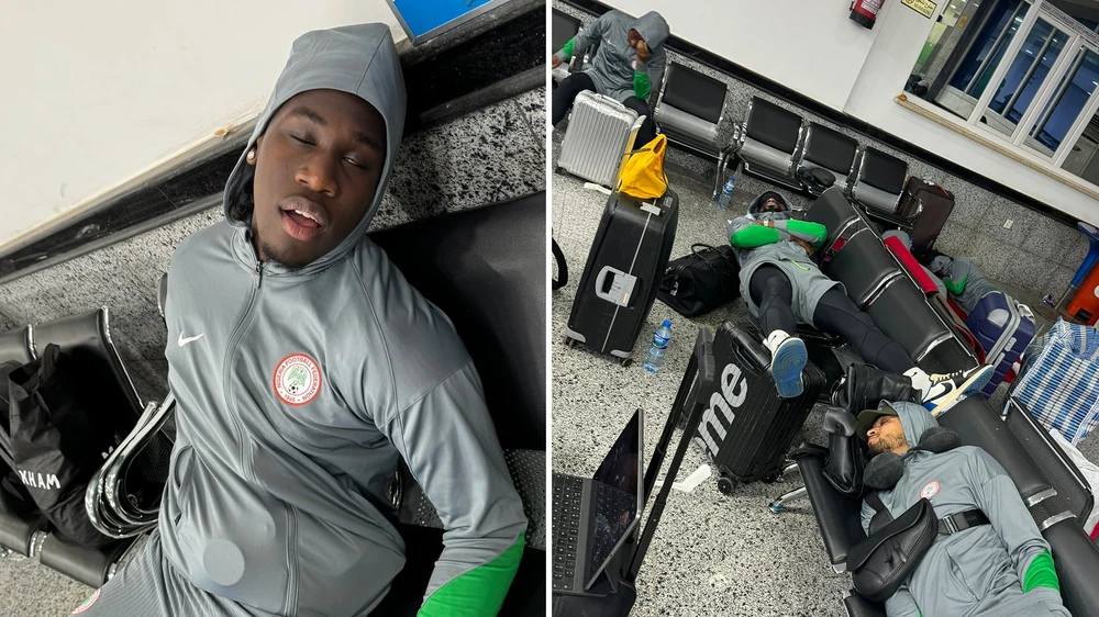 Ngôi sao Premier League