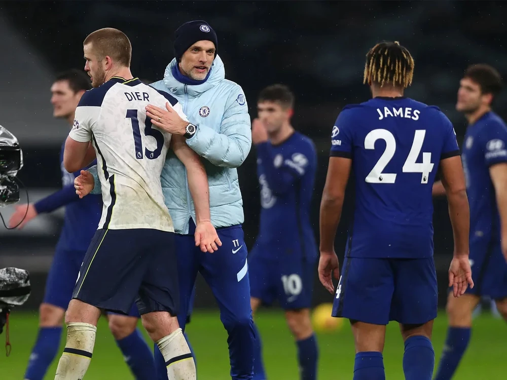 doi-tuyen-anh-va-ganh-nang-vo-dich-world-cup-cua-thay-moi-tuchel (4).jpg