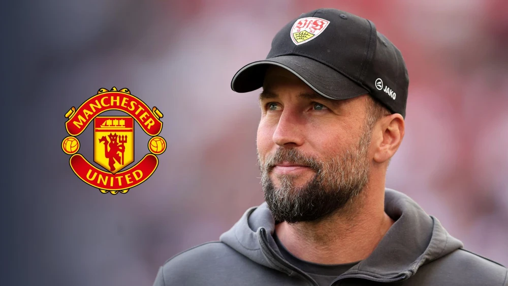 nong-bi-tuchel-tu-choi-man-united-da-tim-ra-nguoi-thay-the-hlv-ten-hag (1).jpg