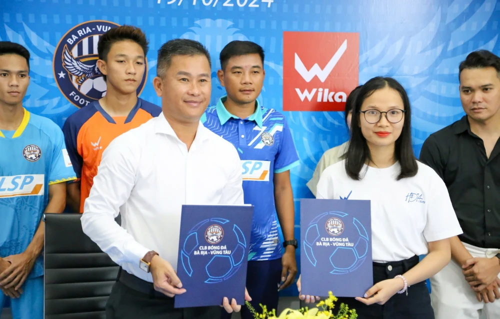 clb-ba-ria-vung-tau-lot-xac-o-mua-giai-moi (1).jpg