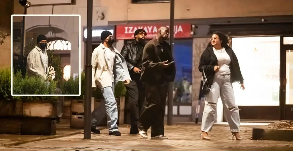 real-hoi-tiec-vi-mua-tien-dao-mbappe-va-dau-dau-voi-nghi-an-hiep-dam (3).jpg