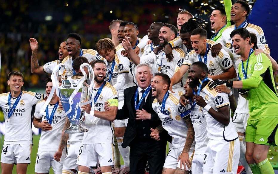 real-bi-nghi-ngo-cai-gian-diep-bi-mat-theo-doi-dortmund (1).jpg