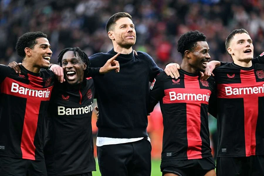 real-madrid-va-man-city-tranh-gianh-hlv-xabi-alonso (2).jpg