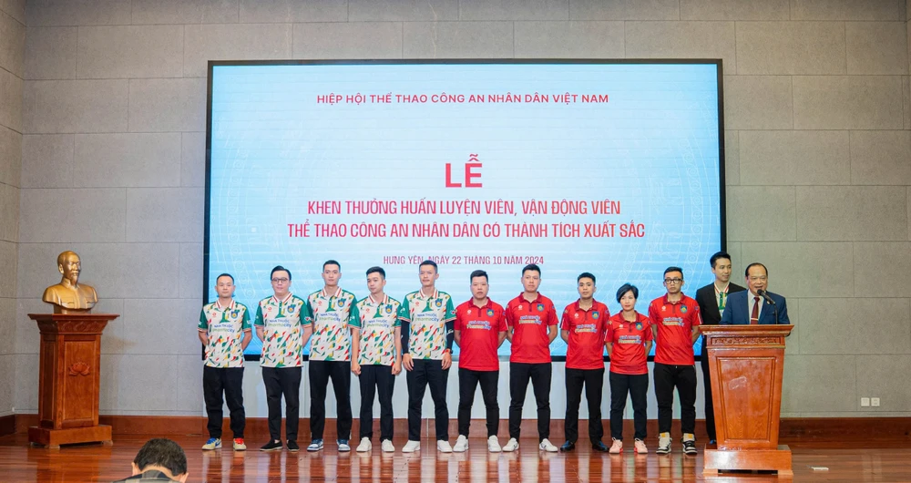 ra-mat-clb-pickleball-cong-an-nhan-dan (1).jpg