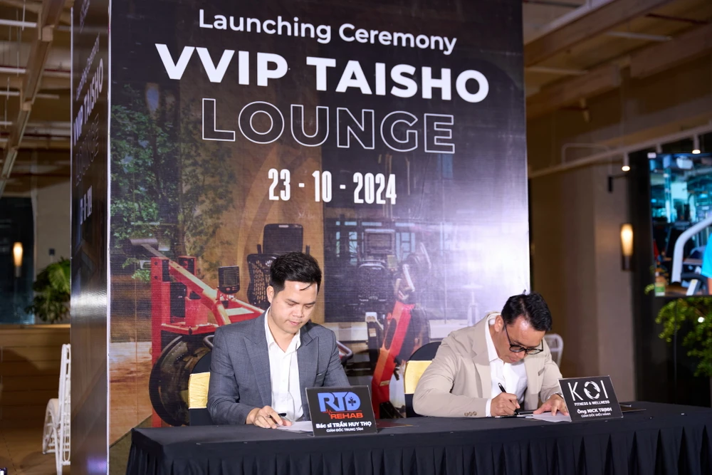 bac-si-tuyen-quoc-gia-ra-mat-trung-tam-van-dong-tri-lieu-rtd-rehab (1).jpg