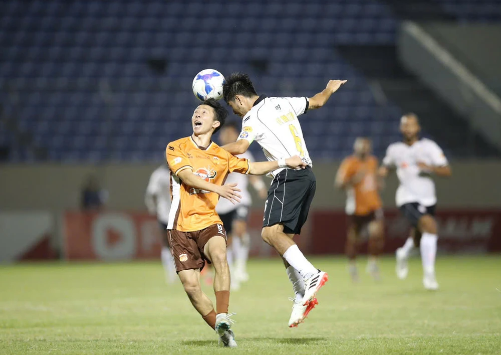 ha-gia-lai-khong-co-cua-vo-dich-v-league (3).jpg