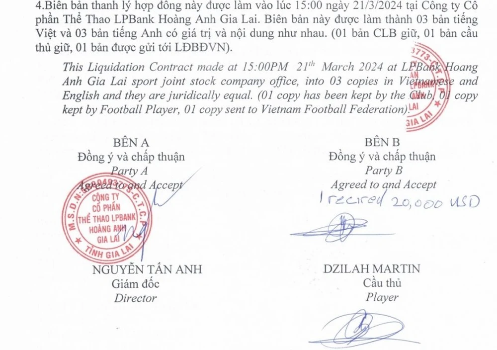 ha-gia-lai-phan-ung-nhanh-voi-lenh-cam-cua-fifa (2).jpg