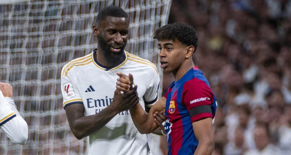 sieu-sao-mbappe-biet-minh-phai-lam-gi-khi-dung-do-barcelona (3).jpg