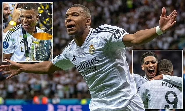 sieu-sao-mbappe-biet-minh-phai-lam-gi-khi-dung-do-barcelona (4).jpg