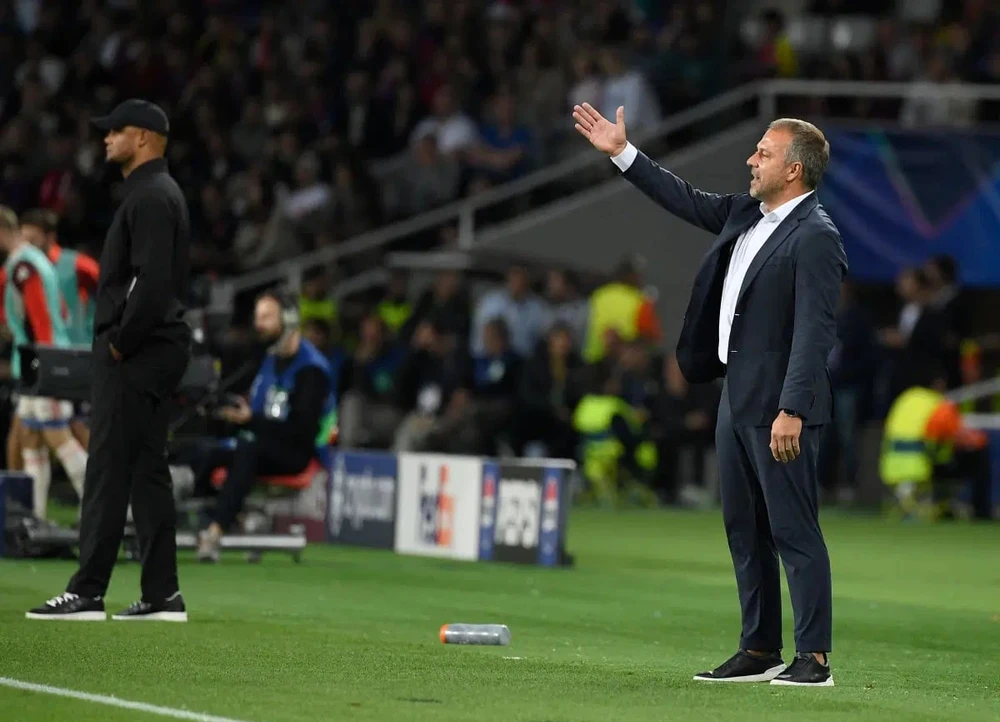 yeu-huyet-cua-barca-o-tran-el-clasico (4).jpg