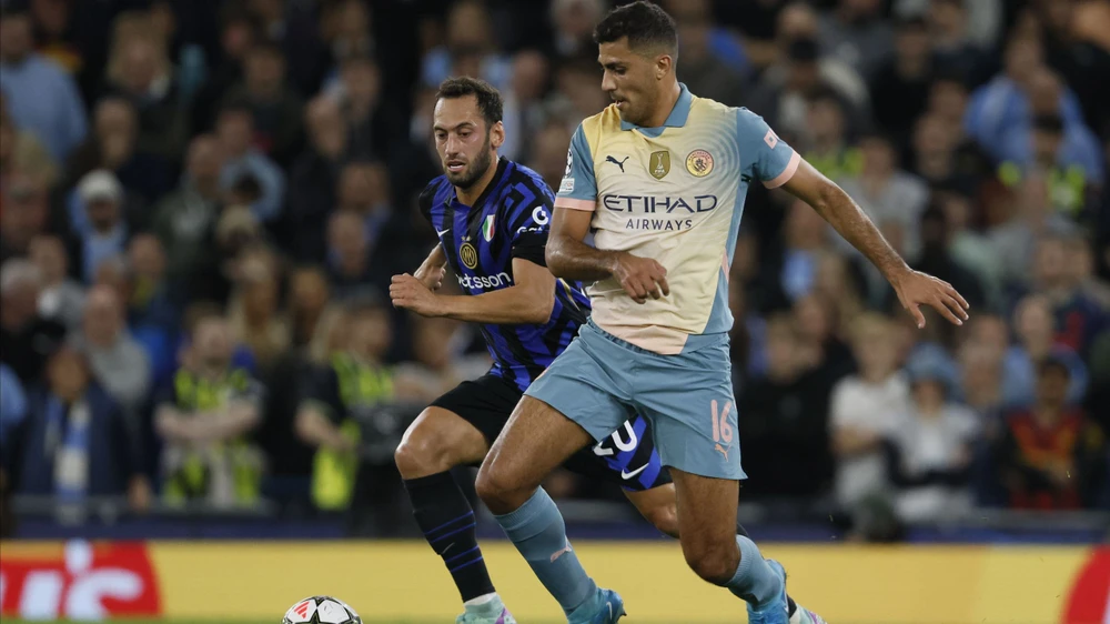 khi-qua-bong-vang-khong-co-messi-va-ronaldo (2).jpeg