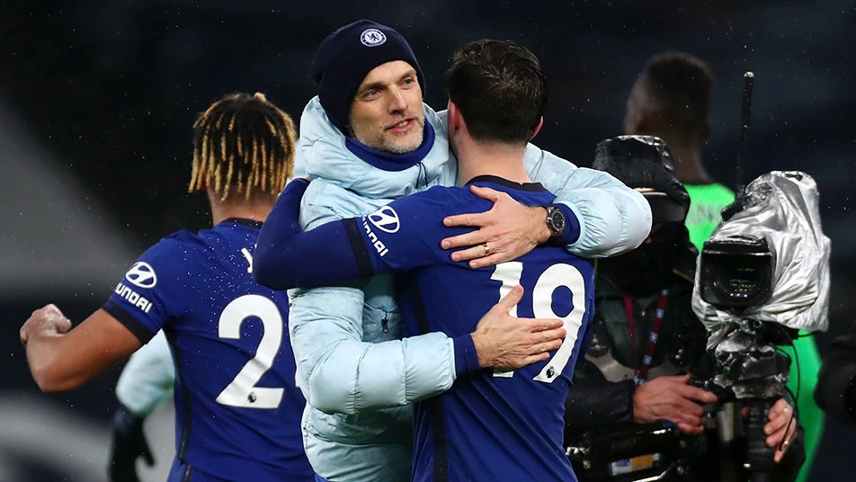 quan-diem-khac-la-cua-wenger-ve-thay-moi-cua-doi-tuyen-anh (2).jpg