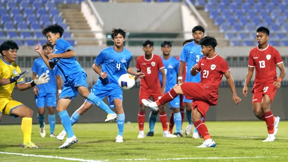 viet-nam-co-the-dung-do-thai-lan-va-indonesia-o-giai-chau-a (4).jpg