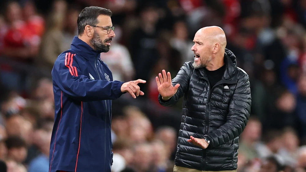 nong-man-united-chon-3-guong-mat-thay-the-hlv-ten-hag (1).jpeg