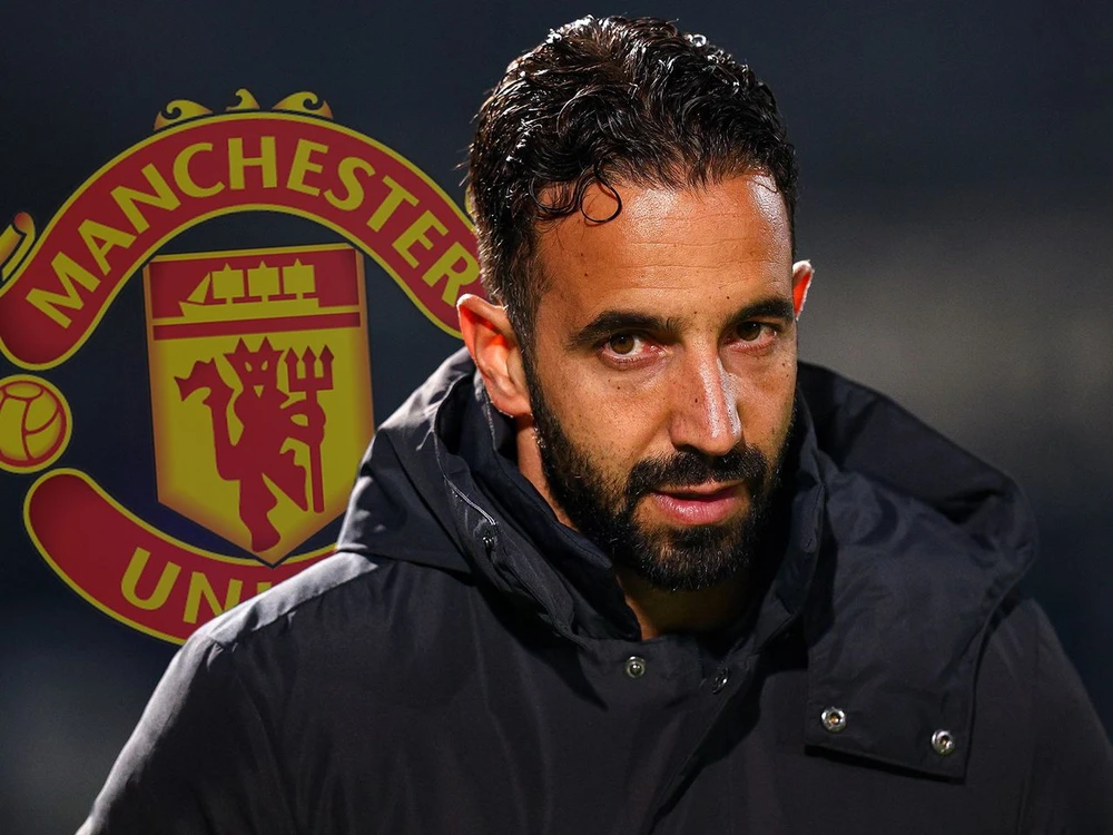 hlv-amorim-bi-che-gieu-phan-boi-khi-ve-clb-man-united (3).jpg