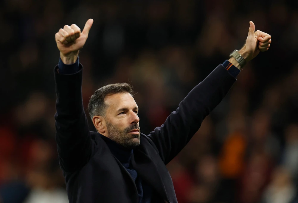 hlv-ruben-amorim-gioi-co-nao-ma-nam-man-united (4).jpg