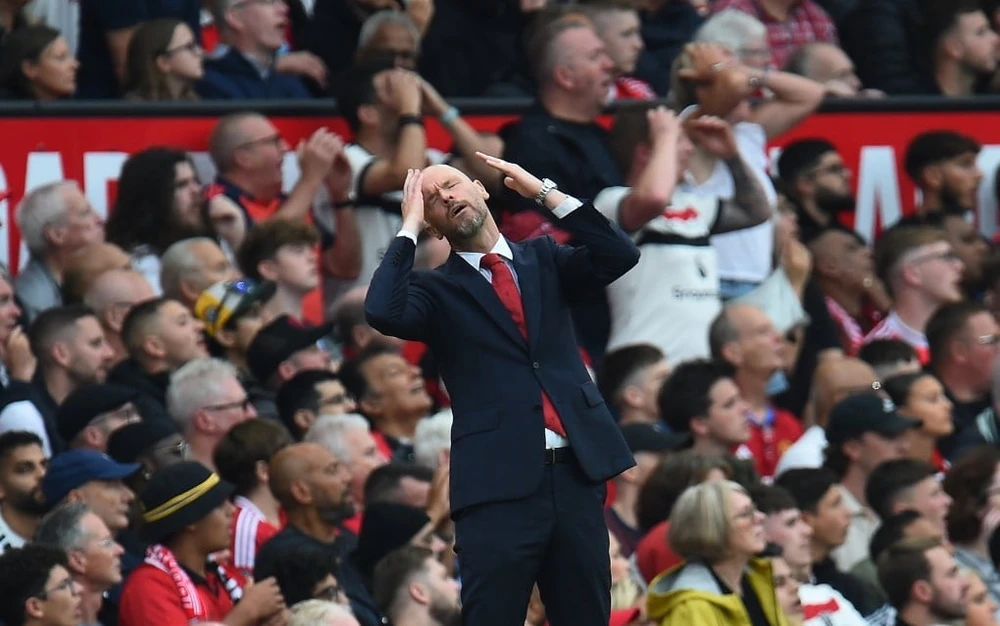 noi-dau-cua-hlv-ten-hag (3).jpg