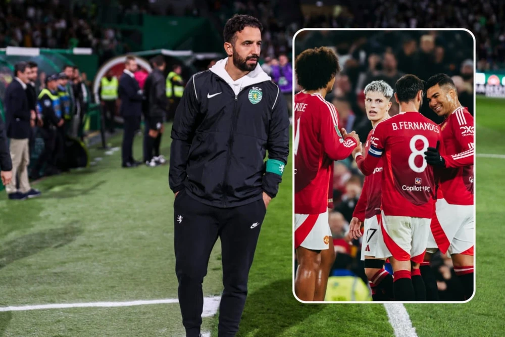 hlv-ruben-amorim-tiet-lo-ly-do-gia-nhap-manchester-united (2).jpg