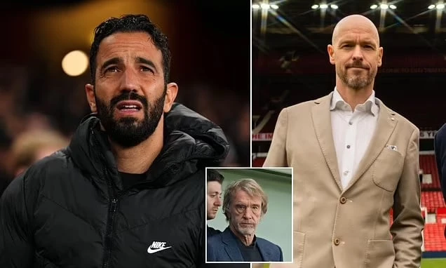 hlv-ruben-amorim-tiet-lo-ly-do-gia-nhap-manchester-united (5).jpg