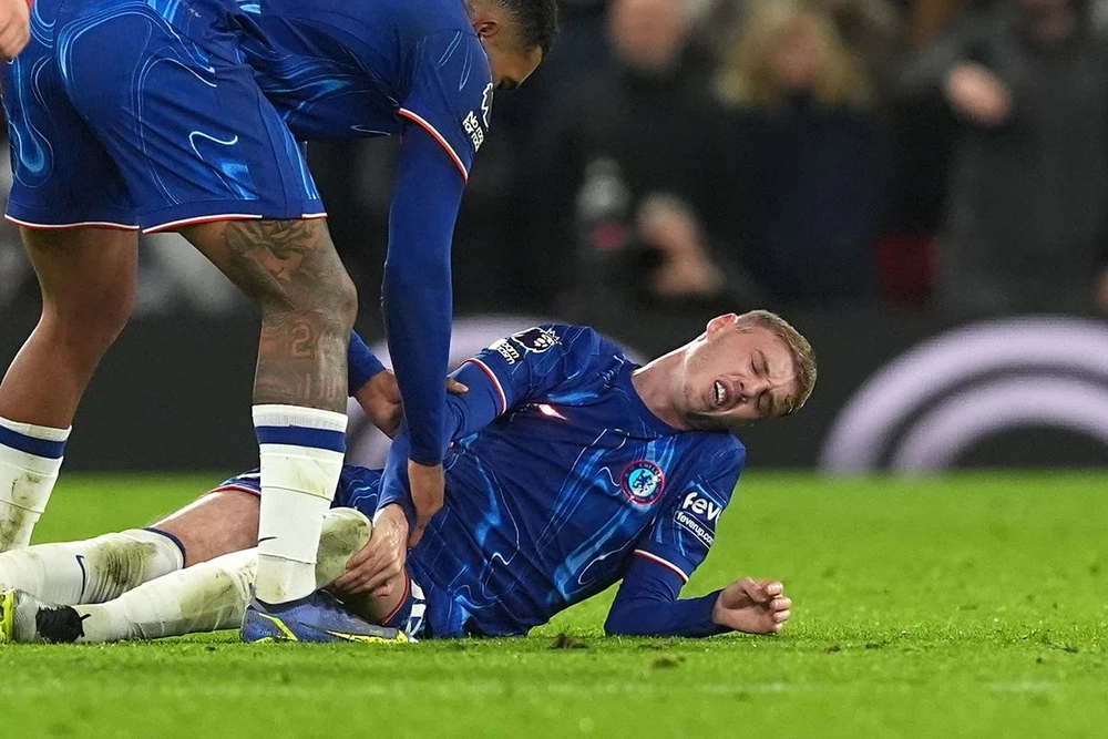 clb-man-united-te-nhat-tu-truoc-den-nay (6).jpg