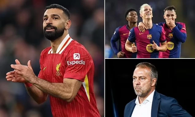 barca-chay-dua-gianh-chu-ky-tien-dao-salah (3).jpg