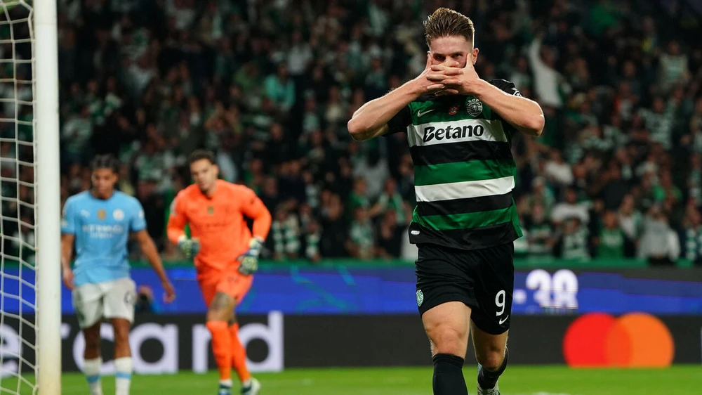 ghi-chep-tran-cuoi-de-doi-cua-hlv-ruben-amorim (4).jpg