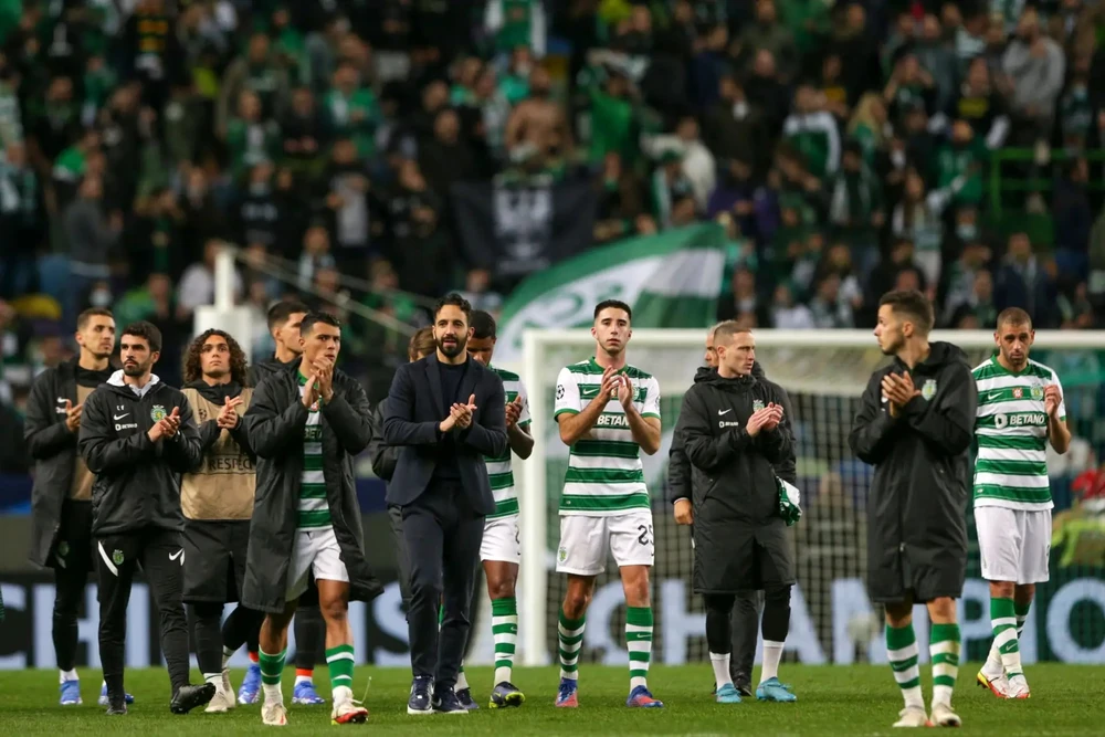 ghi-chep-tran-cuoi-de-doi-cua-hlv-ruben-amorim (5).jpg