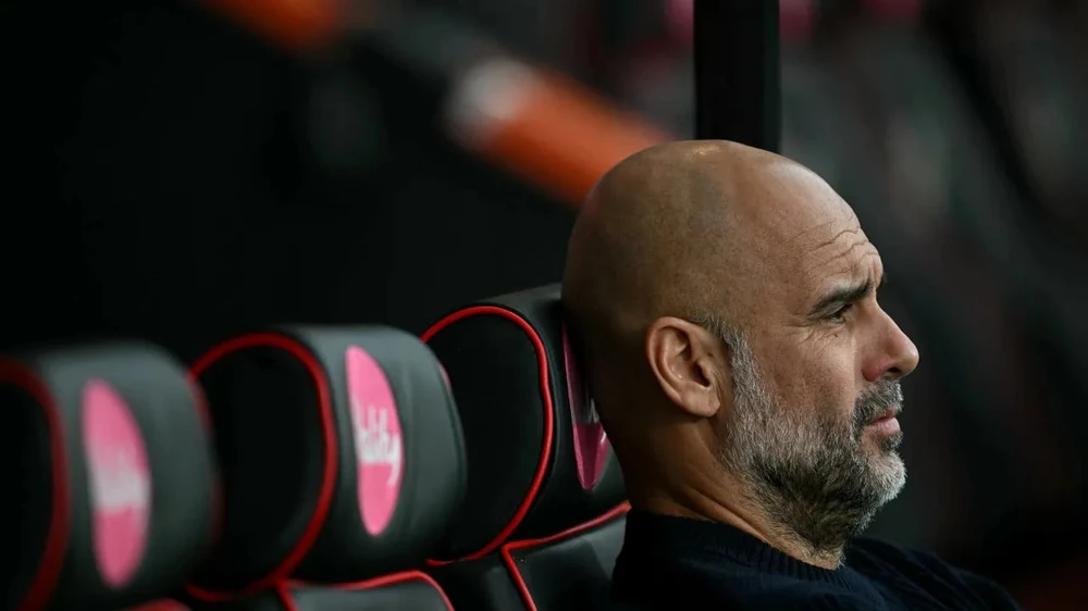 ghi-chep-tran-cuoi-de-doi-cua-hlv-ruben-amorim (6).jpg