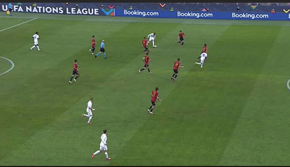 ly-do-tien-dao-mbappe-danh-mat-minh-o-real-madrid (3).jpg