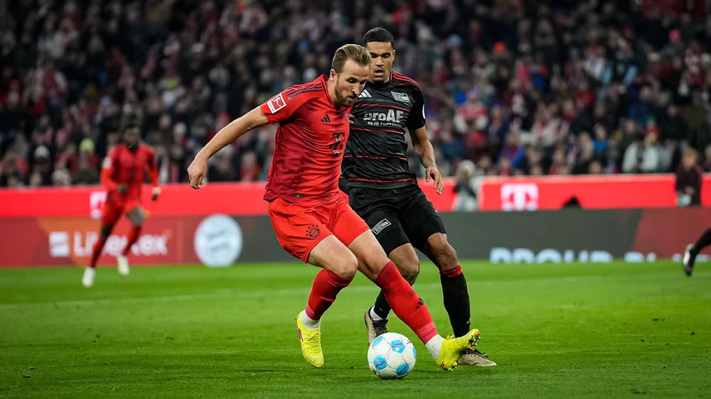 tan-binh-st-pauli-khong-the-ngan-can-clb-bayern-munich (3).jpg