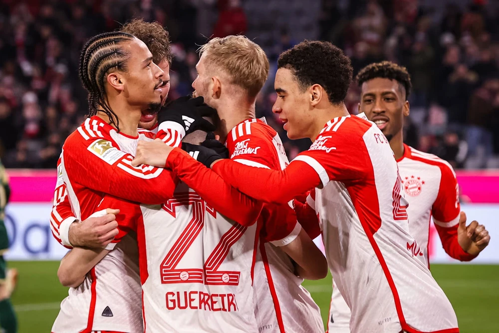 tan-binh-st-pauli-khong-the-ngan-can-clb-bayern-munich (4).jpg